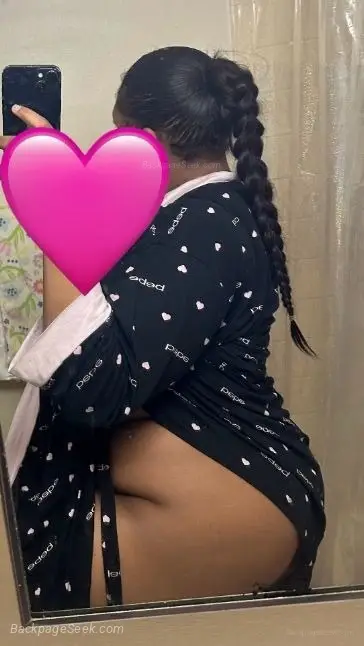 150 outcalls ill pull up in Baltimore – Women Seeking Men photo 5