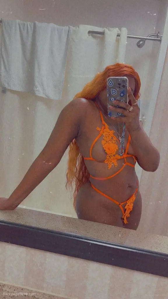 Hi Baby Latina Available 24/7 Super Big Ass