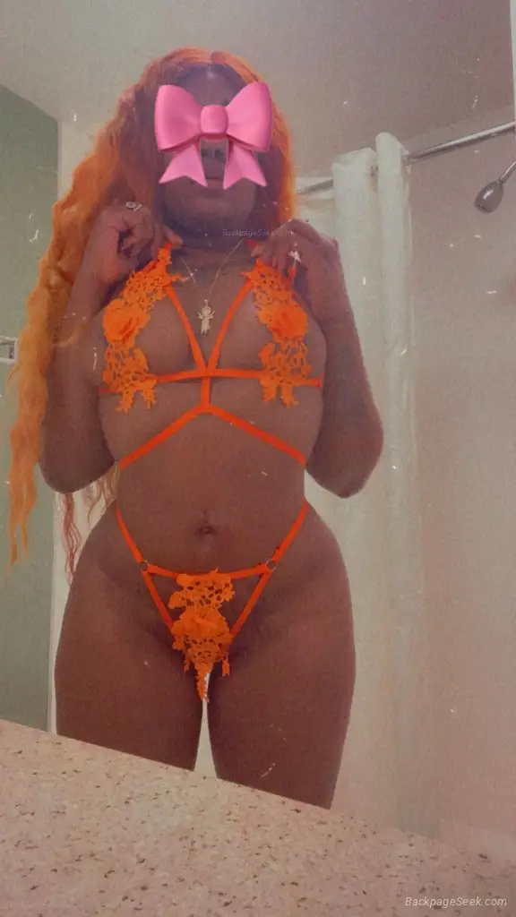 Hi Baby Latina Available 247 Super Big Ass in Baltimore – Women Seeking Men photo 2