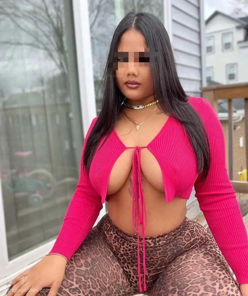 Classy, mature,independent and 420 friendly I can host or come to your