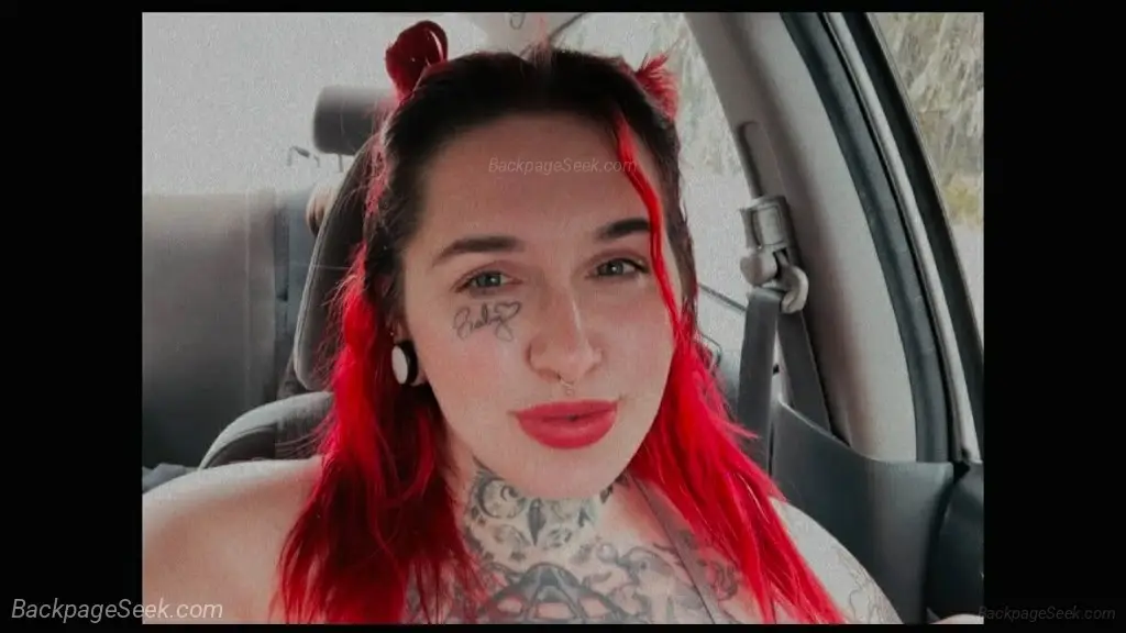 mommy is home in Baltimore – Women Seeking Men photo 3