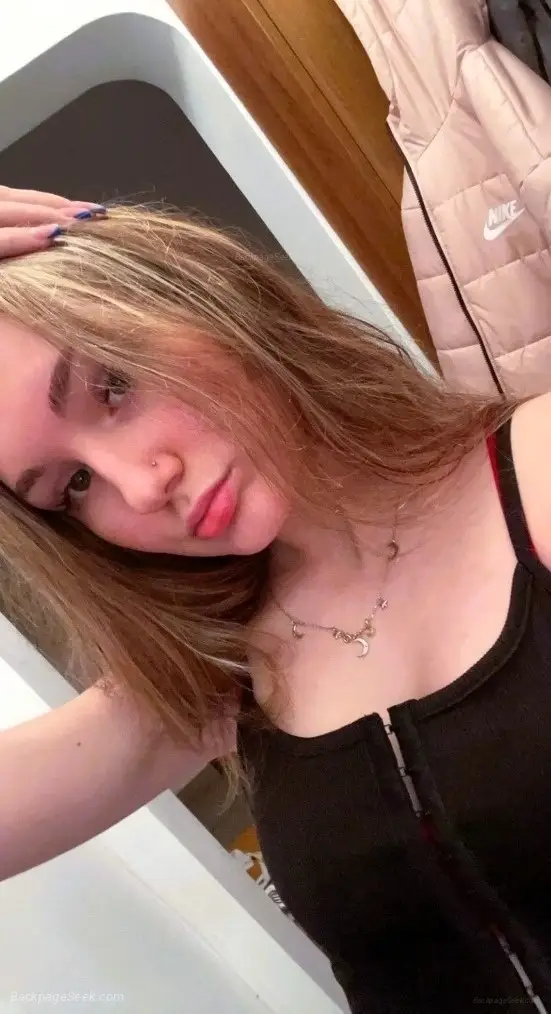 Horny Queen OverNight Incall/Outcall Carfun Available .24/7