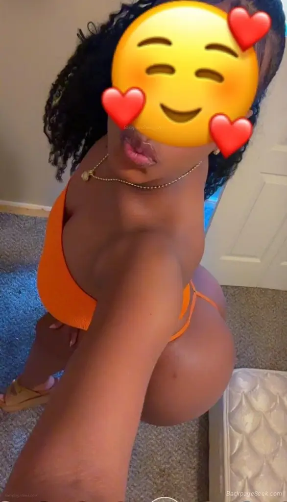 I like the party available right now come Disponible Ahora m... in Baltimore – Women Seeking Men photo 2