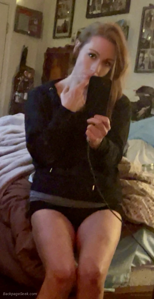 Sensual Massage in Baltimore – Massage & Bodywork photo 5