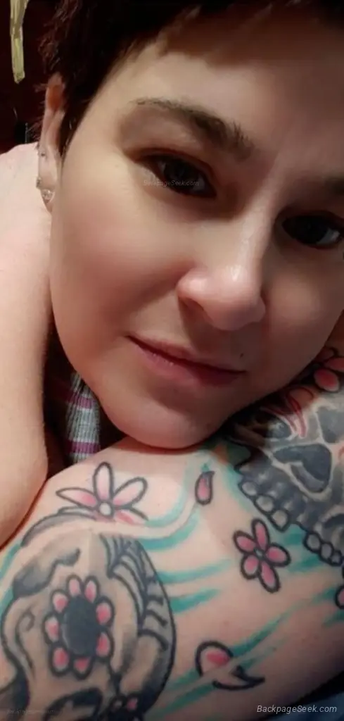 Im Available for INCALL OUTCALL CONTENT CARDATE FACETIME SHO... in Baltimore – Women Seeking Men photo 5
