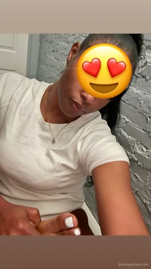 FAV PICK PRO-STAR Headmaster SQUIRTER in Baltimore – Women Seeking Men photo 2