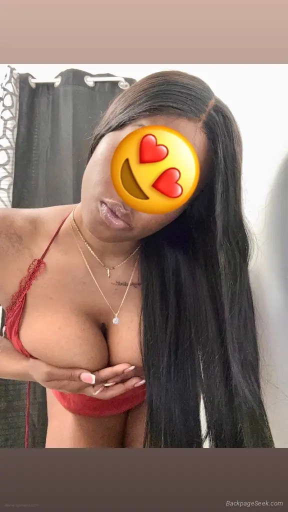 FAV PICK PRO-STAR Headmaster SQUIRTER in Baltimore – Women Seeking Men photo 3