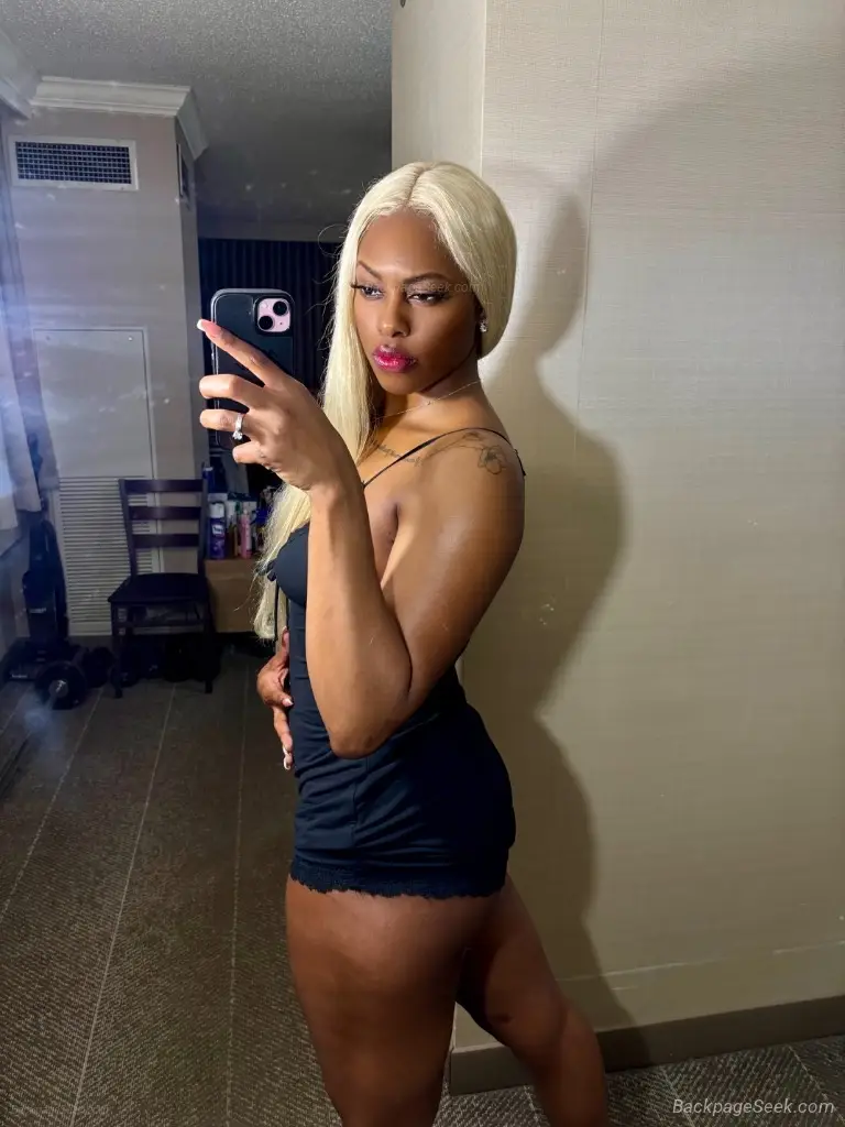 FAV PICK PRO-STAR Headmaster SQUIRTER in Baltimore – Women Seeking Men photo 5