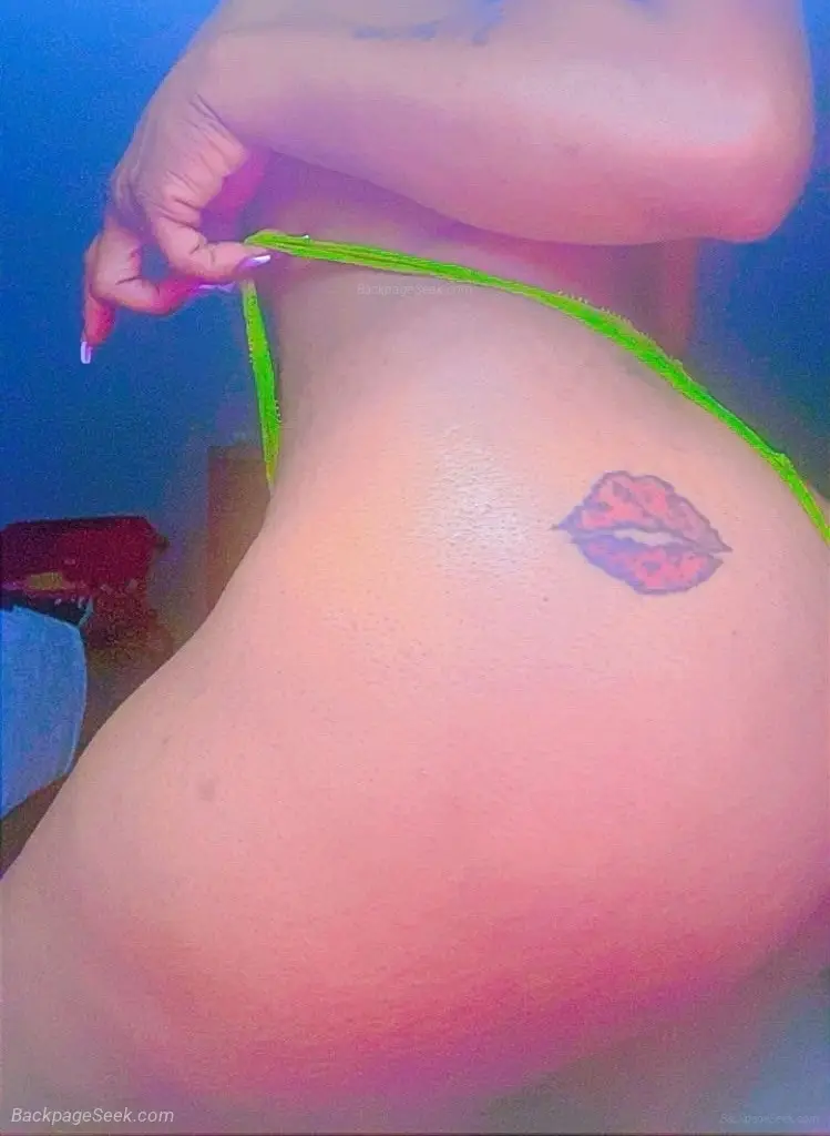 WetDreams in Baltimore – Women Seeking Men photo 5