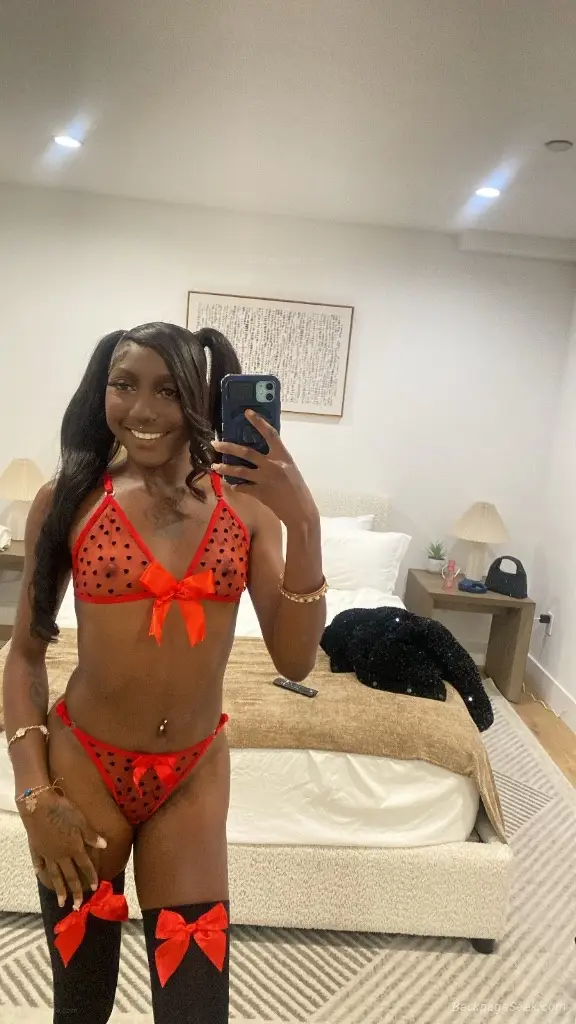 YOUR CALIFORNIA DREAM HAS ARRIVED BABY EXPERIENCE THIS in Baltimore – Women Seeking Men photo 2
