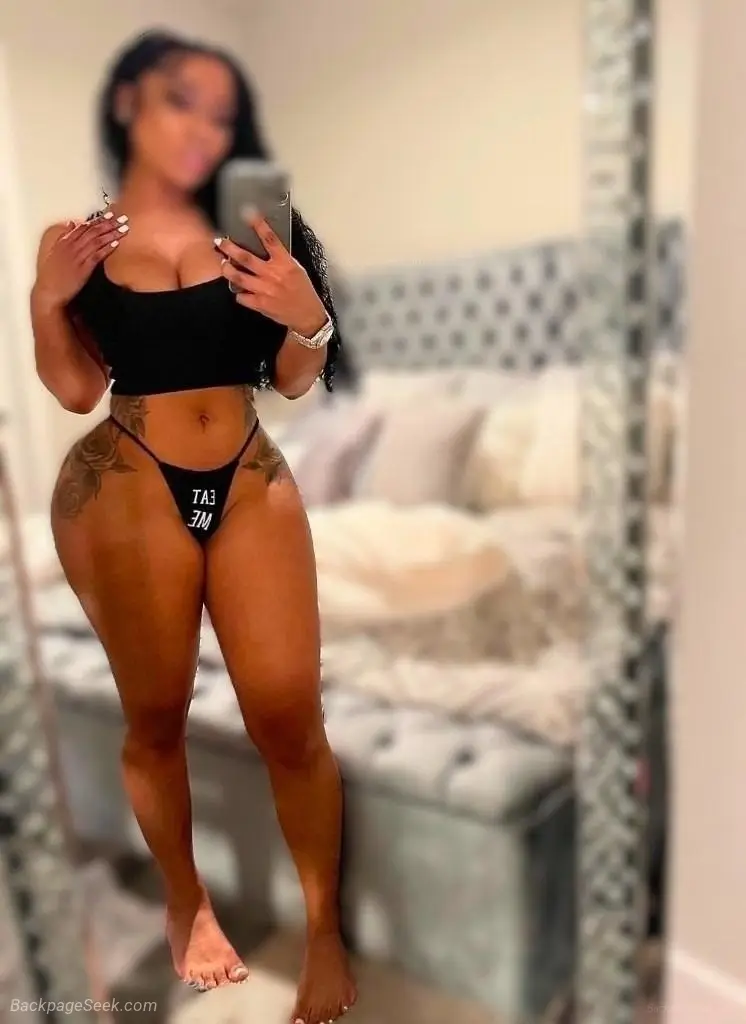 Available now in Baltimore – Women Seeking Men photo 2