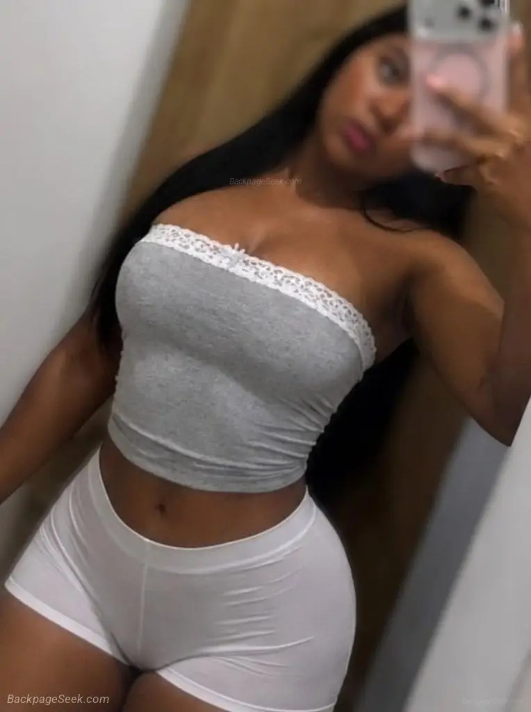 Available now in Baltimore – Women Seeking Men photo 5