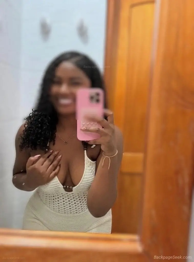 Sexy ready to pleasure you