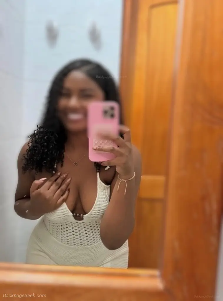 Sexy ready to pleasure you in Baltimore – Women Seeking Men photo 3