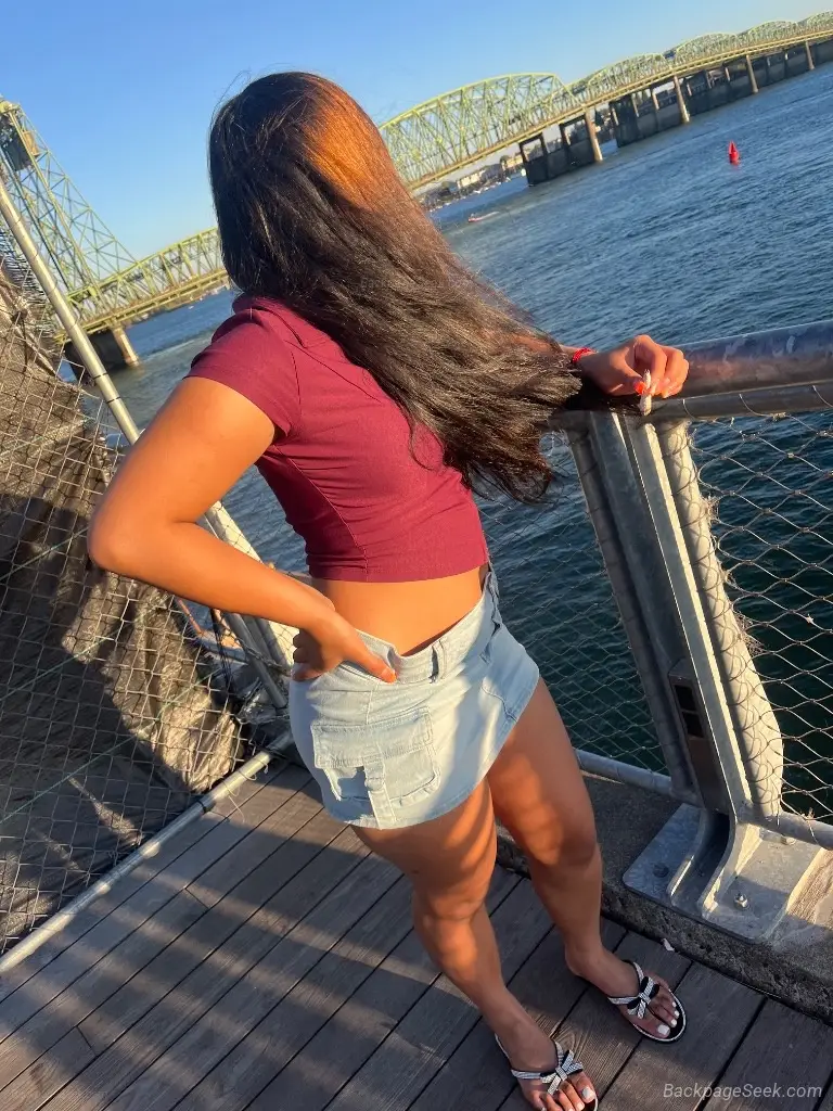 New Exotic Samoan Cambodian Sweet Petite Treat in Baltimore – Women Seeking Men photo 2