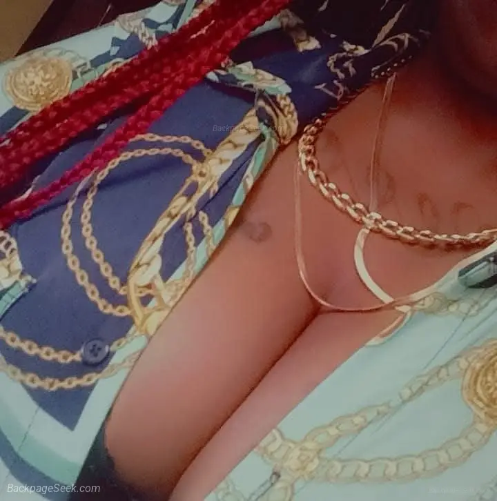 HAPPY MONDAY LAST DAY 50QV 70HEADWITHCONDOM 90BBBJ 120BBBJCI... in Baltimore – Women Seeking Men photo 3
