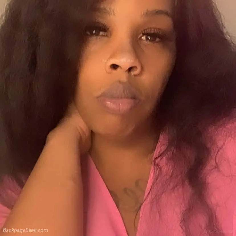HAPPY MONDAY LAST DAY 50QV 70HEADWITHCONDOM 90BBBJ 120BBBJCI... in Baltimore – Women Seeking Men photo 6