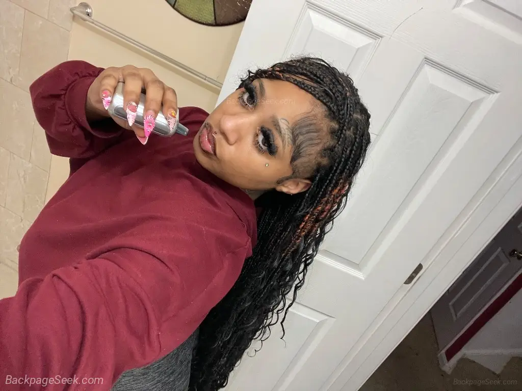 OUTCALLS CARFUN ONLY K NOW in Baltimore – Women Seeking Men photo 3