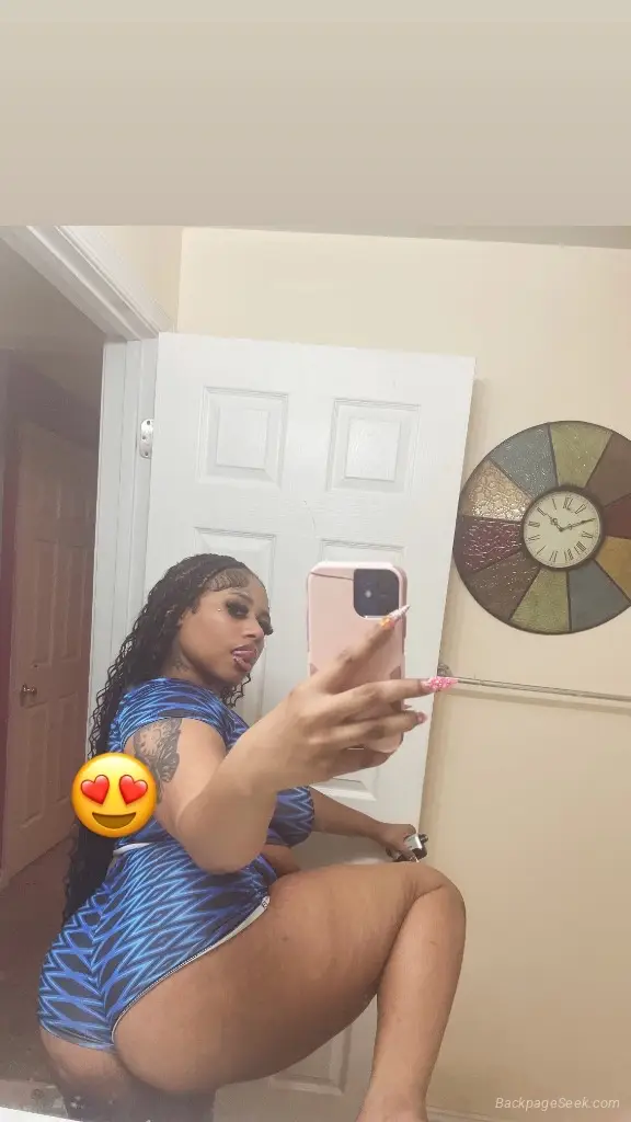 OUTCALLS CARFUN ONLY K NOW in Baltimore – Women Seeking Men photo 5