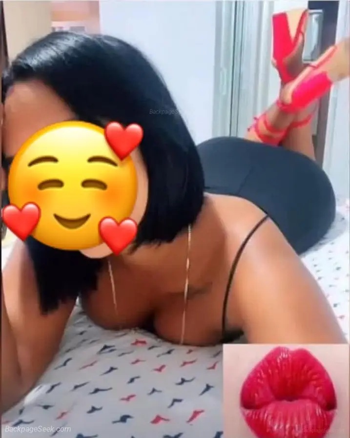 servicio 24 7 escribeme cario in Baltimore – Women Seeking Men photo 2