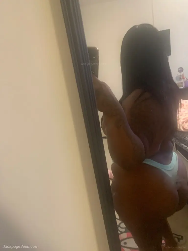 THICK JUICY Outcalls uber lyft have to be provided in Baltimore – Women Seeking Men photo 2
