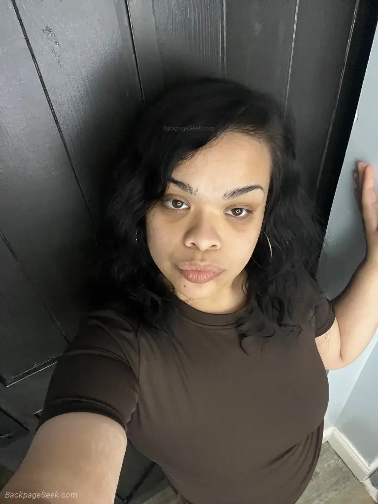 80QV SPECIAL INCALLS AND OUTCALLS AVAILABLE in Baltimore – Women Seeking Men photo 2