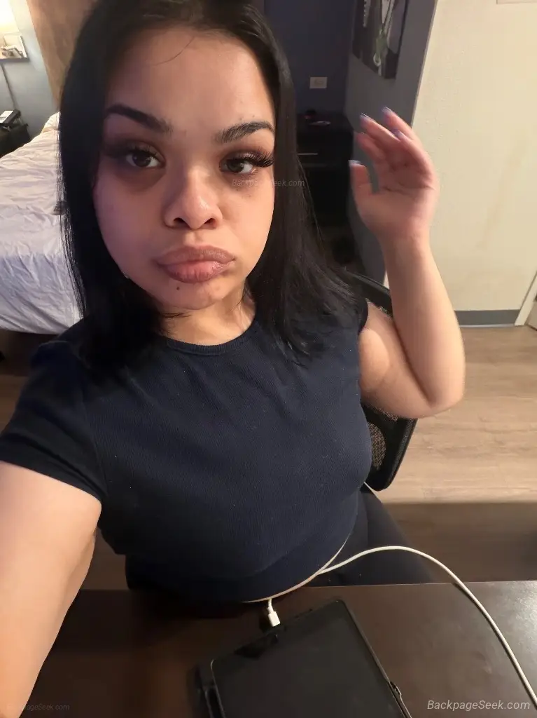 80QV SPECIAL INCALLS AND OUTCALLS AVAILABLE in Baltimore – Women Seeking Men photo 3