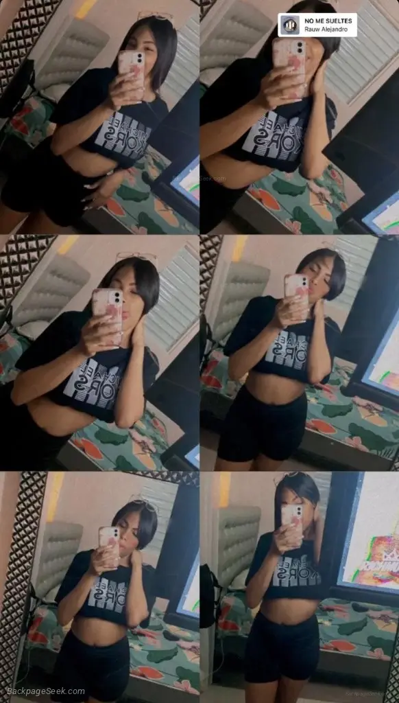 NEW YOUNG REAL GIRL AVAILABLE
