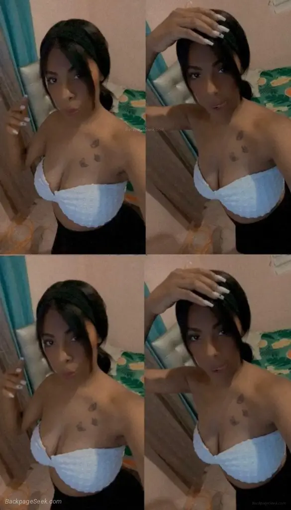 NEW YOUNG REAL GIRL AVAILABLE in Baltimore – Women Seeking Men photo 4