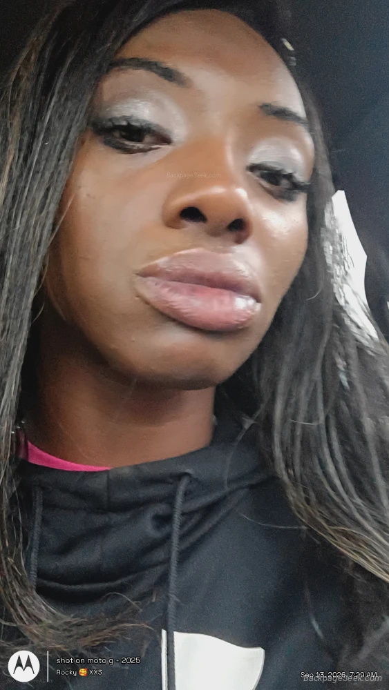 I am NOT your average chick a needle in a haystack THEY say in Baltimore – Women Seeking Men photo 4