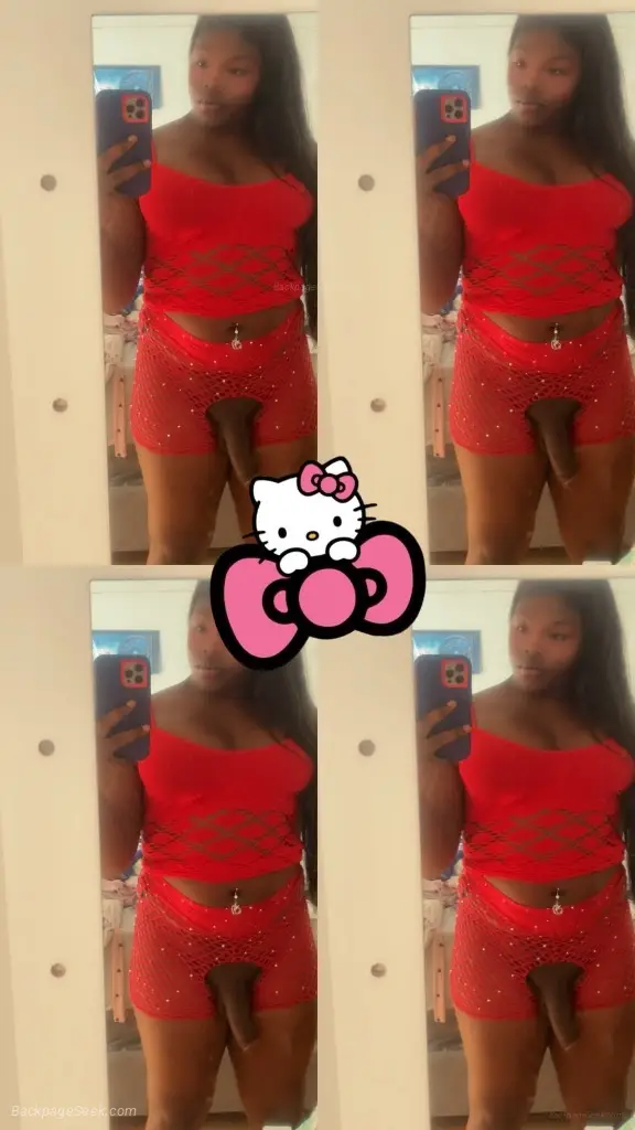 120 service leaving soon Hey daddy come quick my throat is w... in Baltimore – Women Seeking Men photo 2