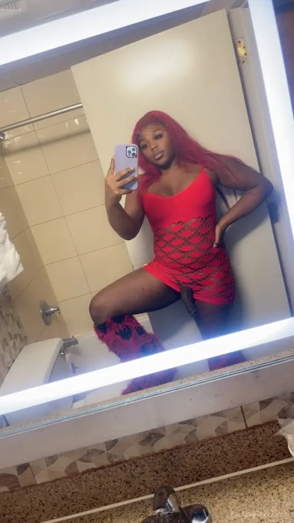 120 service leaving soon Hey daddy come quick my throat is w... in Baltimore – Women Seeking Men photo 4