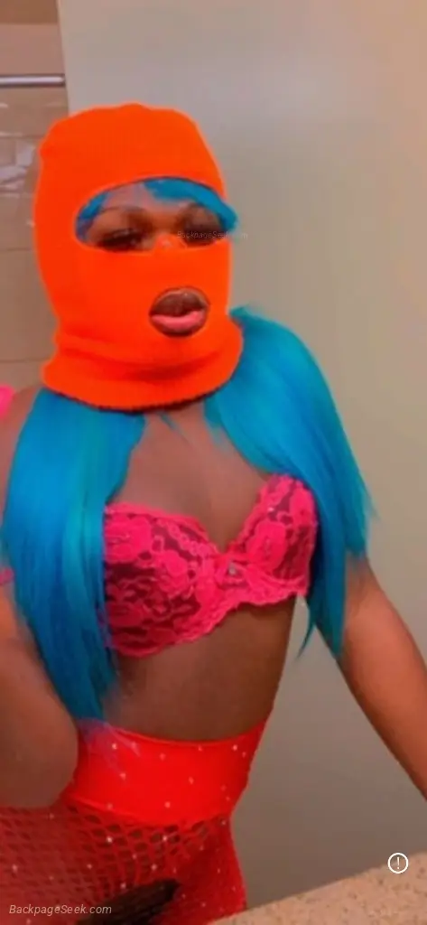 120 service leaving soon Hey daddy come quick my throat is w... in Baltimore – Women Seeking Men photo 5