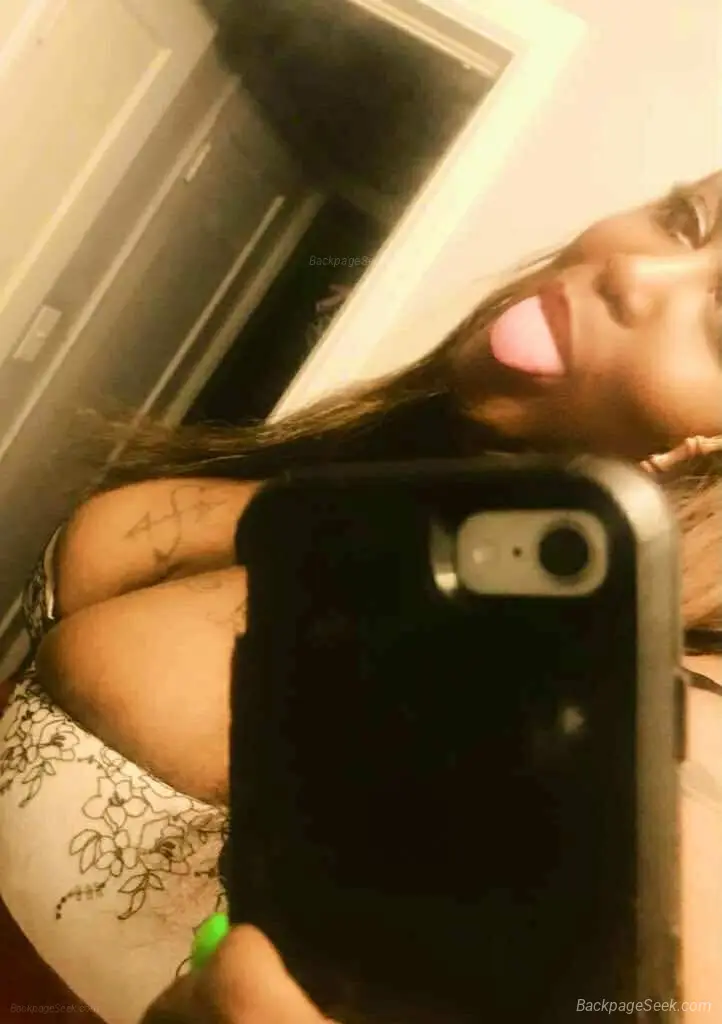 CHOCOLATE FUN MILD TO WILD FREAKY BBW FANTASY NASTY FULLY in Baltimore – Women Seeking Men photo 5