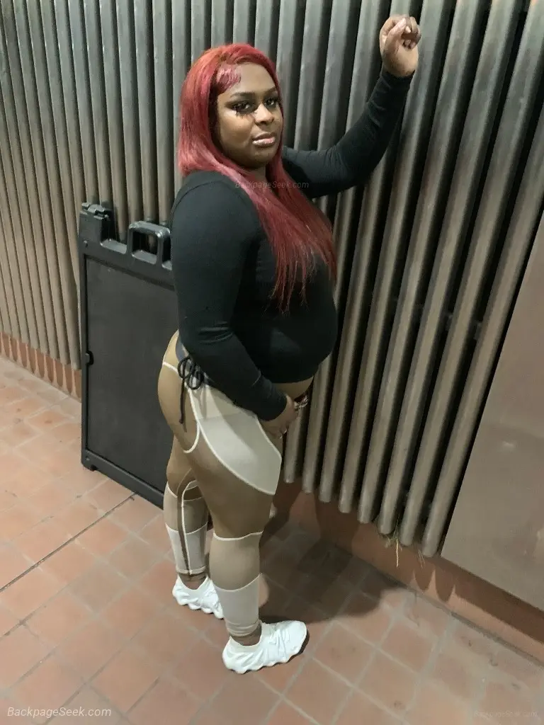 deep throat snatcher in Baltimore – Women Seeking Men photo 4