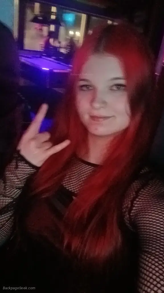 Beautiful Smile Amazing Vibes Available Now in Baltimore – Women Seeking Men photo 3