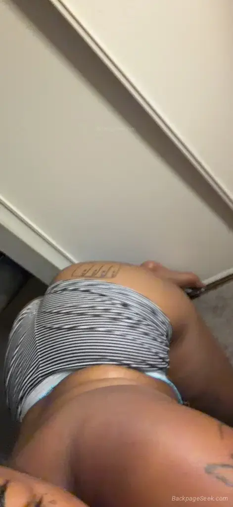 sexy sweet cinnamon in Baltimore – Women Seeking Men photo 4