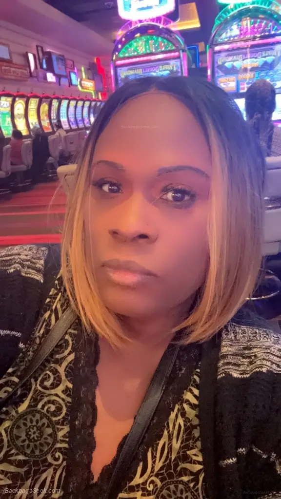FULL BODY MASSAGE WITH HAPPY ENDING SLOPPY WET DEEPTHROAT OR... in Baltimore – Women Seeking Men photo 3