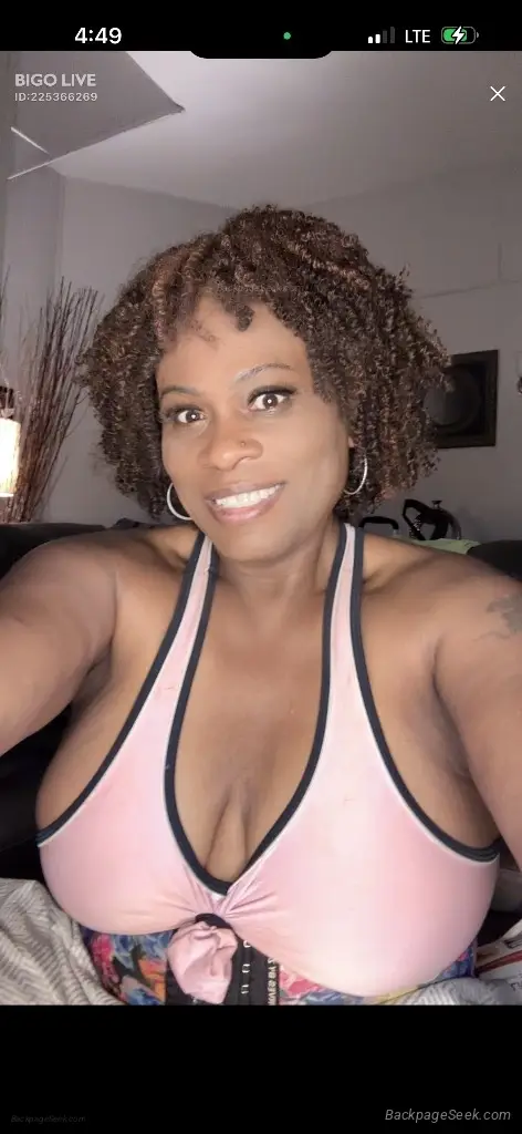 FULL BODY MASSAGE WITH HAPPY ENDING SLOPPY WET DEEPTHROAT OR... in Baltimore – Women Seeking Men photo 5