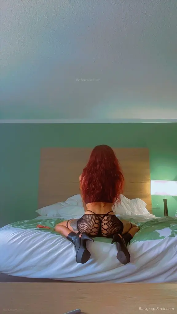INCALLSOUTCALLS HERE FOR A SHORT TIME NOT A LONG TIME SO COM... in Baltimore – Women Seeking Men photo 3