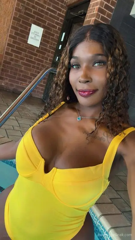 BIG BOOTY ( WETT SLIPPERY WHEN WET ) AVAILABLE NOW BALTIMORE