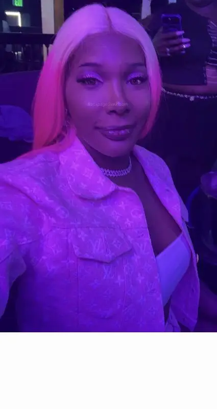BIG BOOTY WETT SLIPPERY WHEN WET AVAILABLE NOW BALTIMORE in Baltimore – Women Seeking Men photo 5