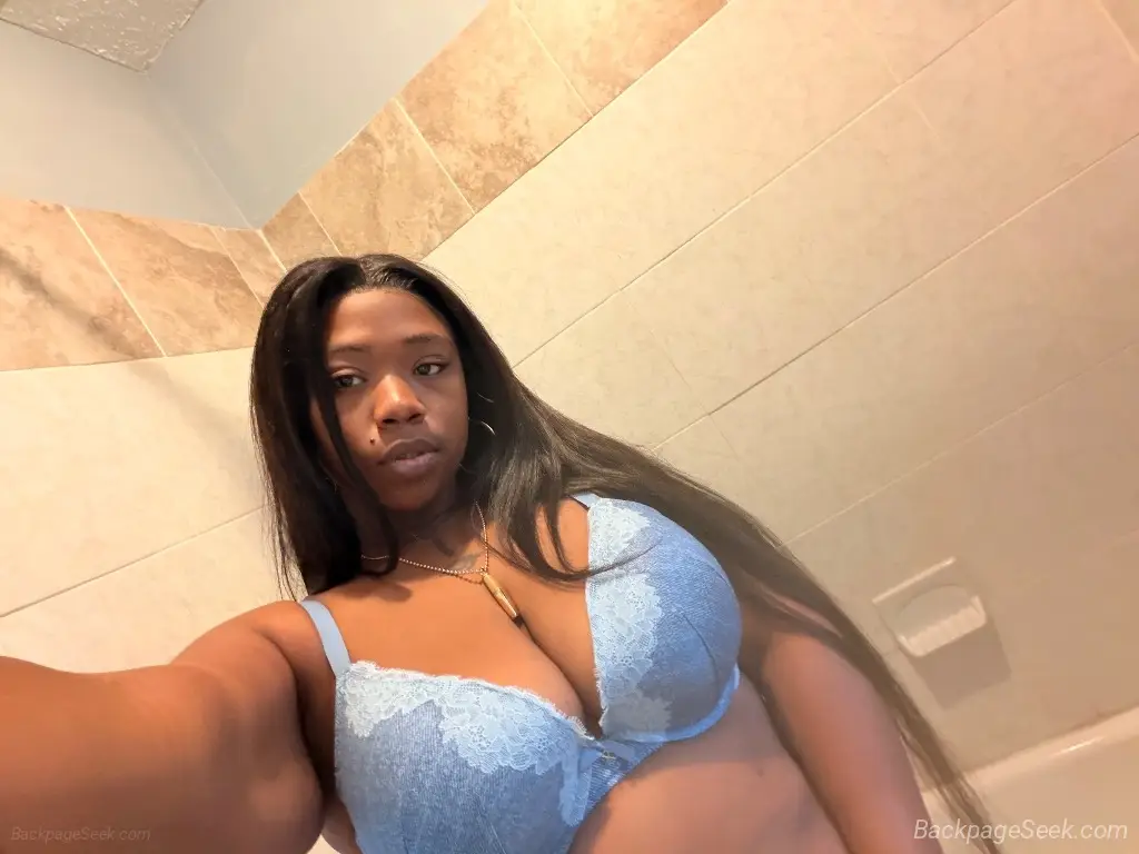 TREAT YOUR SELF TO SOME GOODTT PSY outs only in Baltimore – Women Seeking Men photo 4