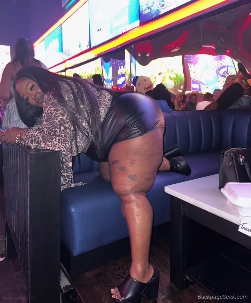 THICK ELITE BBW Jade CUM GET YOUR THICKEST FANTASIES FULLFILLED