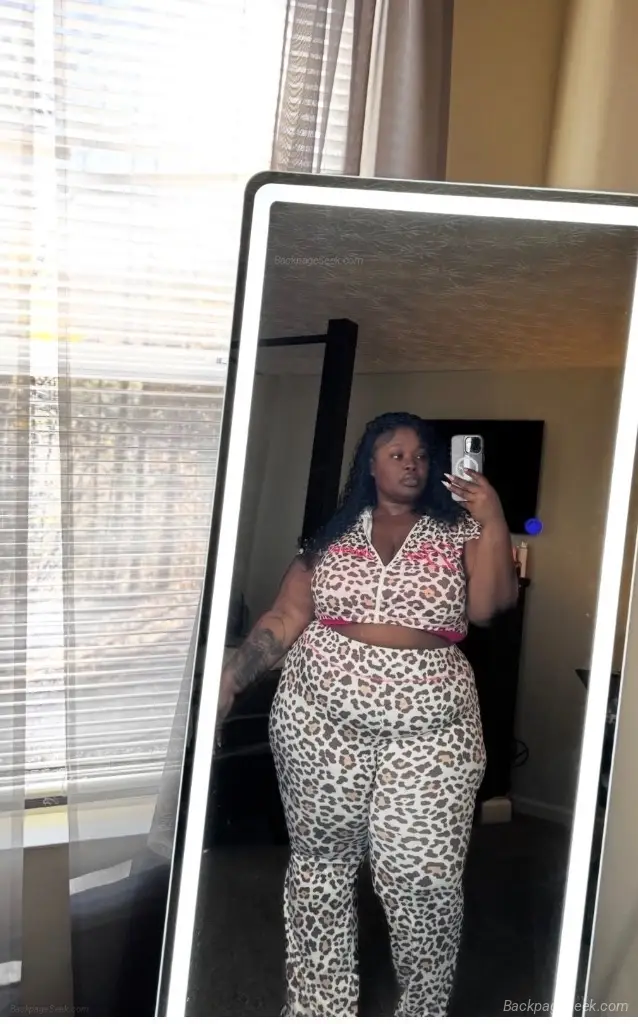THICK ELITE BBW Jade CUM GET YOUR THICKEST FANTASIES FULLFIL... in Baltimore – Women Seeking Men photo 2