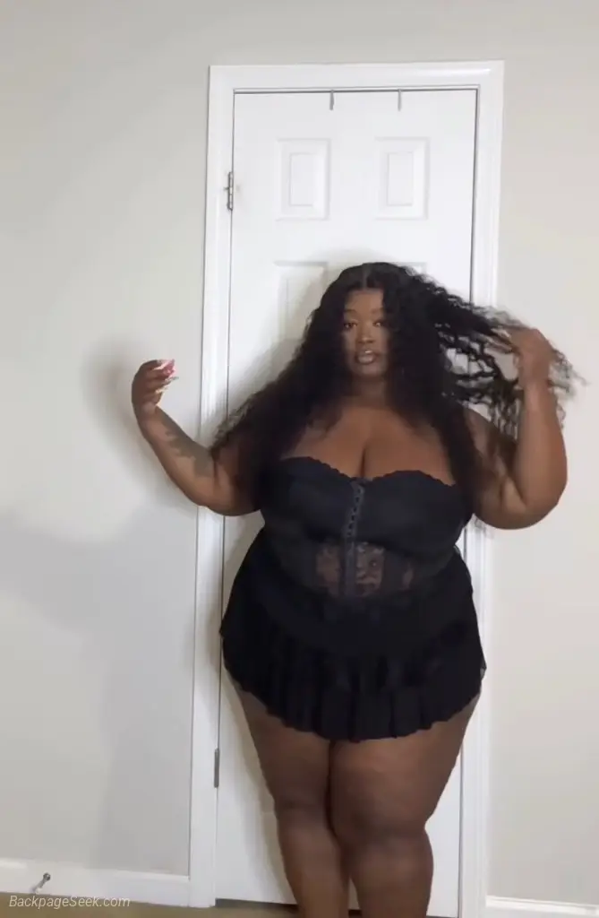THICK ELITE BBW Jade CUM GET YOUR THICKEST FANTASIES FULLFIL... in Baltimore – Women Seeking Men photo 3