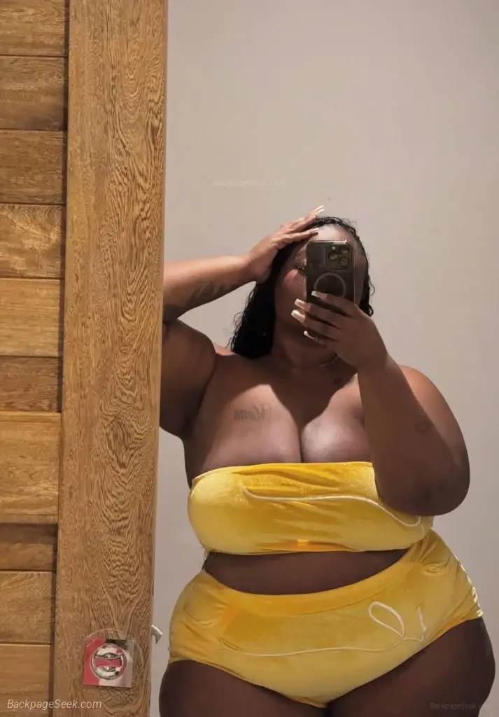 THICK ELITE BBW Jade CUM GET YOUR THICKEST FANTASIES FULLFIL... in Baltimore – Women Seeking Men photo 5