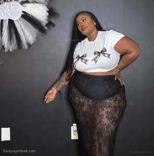 THICK ELITE BBW Jade CUM GET YOUR THICKEST FANTASIES FULLFIL... in Baltimore – Women Seeking Men photo 6