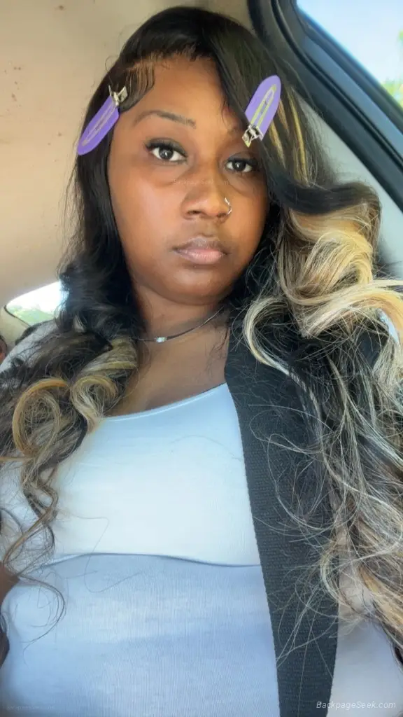 Your Next Favorite Converstion in Baltimore – Women Seeking Men photo 2