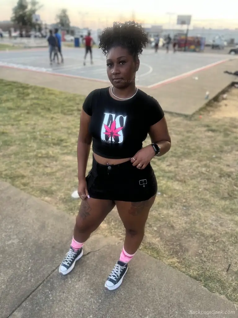 Your Next Favorite Converstion in Baltimore – Women Seeking Men photo 3